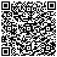 QR Code for bitcoin:bitcoin:bitcoin:bitcoin:bitcoin:bitcoin:bitcoin:bitcoin:bitcoin:bitcoin:1Q2NHSta33826FaGJ8LxjMfbfaCHsZcYiP