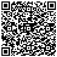 QR Code for bitcoin:bitcoin:bitcoin:bitcoin:bitcoin:bitcoin:bitcoin:bitcoin:bitcoin:bitcoin:1Q2WATSvSSPGvyRBEw88RyDoHde6X8zdos