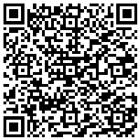 QR Code for bitcoin:bitcoin:bitcoin:bitcoin:bitcoin:bitcoin:bitcoin:bitcoin:bitcoin:bitcoin:1Q2btFs6wEcoBEjFjAND1mrtUTYu3B5mDa