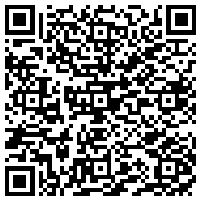 QR Code for bitcoin:bitcoin:bitcoin:bitcoin:bitcoin:bitcoin:bitcoin:bitcoin:bitcoin:bitcoin:1Q2fMBjjSpkjAwW6ag6DWbMGLHaV8gxxt2