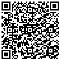 QR Code for bitcoin:bitcoin:bitcoin:bitcoin:bitcoin:bitcoin:bitcoin:bitcoin:bitcoin:bitcoin:1Q2gLLMJySdFMViiTMzWdkfYdohRSSCXsa
