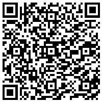 QR Code for bitcoin:bitcoin:bitcoin:bitcoin:bitcoin:bitcoin:bitcoin:bitcoin:bitcoin:bitcoin:1Q34np2rKXZGeFPPMmJh9tdVL9kdzzejTP