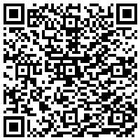 QR Code for bitcoin:bitcoin:bitcoin:bitcoin:bitcoin:bitcoin:bitcoin:bitcoin:bitcoin:bitcoin:1Q36dZd19CfXhHDfDPKngBnG2vbVDq1dXP