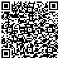 QR Code for bitcoin:bitcoin:bitcoin:bitcoin:bitcoin:bitcoin:bitcoin:bitcoin:bitcoin:bitcoin:1Q3DDC1JMdBTr3C6QYaEWaHHo8DHhd8EXD