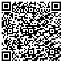 QR Code for bitcoin:bitcoin:bitcoin:bitcoin:bitcoin:bitcoin:bitcoin:bitcoin:bitcoin:bitcoin:1Q3EnuADKFrbFrjLeCB4Gyf1RBAKwCJtQ8