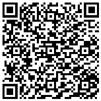 QR Code for bitcoin:bitcoin:bitcoin:bitcoin:bitcoin:bitcoin:bitcoin:bitcoin:bitcoin:bitcoin:1Q3XaeAdAB2dd4ej7zCwJiCCC4SyYH3qqE