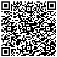 QR Code for bitcoin:bitcoin:bitcoin:bitcoin:bitcoin:bitcoin:bitcoin:bitcoin:bitcoin:bitcoin:1Q3eu9GUGjoxfMuosQeEBBe2iUUAiU4CLq