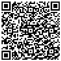 QR Code for bitcoin:bitcoin:bitcoin:bitcoin:bitcoin:bitcoin:bitcoin:bitcoin:bitcoin:bitcoin:1Q3mbv4bubabVsjh1UTpTZ2MLnLyujfryj