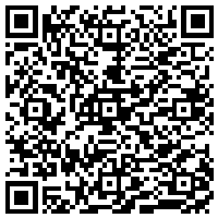 QR Code for bitcoin:bitcoin:bitcoin:bitcoin:bitcoin:bitcoin:bitcoin:bitcoin:bitcoin:bitcoin:1Q3tuYV4tLXUAWPei2YeMFcb2VFeEMvsA7