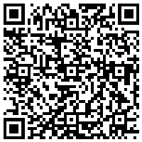 QR Code for bitcoin:bitcoin:bitcoin:bitcoin:bitcoin:bitcoin:bitcoin:bitcoin:bitcoin:bitcoin:1Q3vTfW4gn4eoaEhUBDRBi6VZq6sJyFYwM