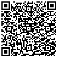 QR Code for bitcoin:bitcoin:bitcoin:bitcoin:bitcoin:bitcoin:bitcoin:bitcoin:bitcoin:bitcoin:1Q4JhsDDWr2qGmafEcPdYhFwq4WBvbKAS2