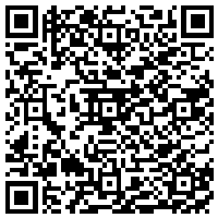 QR Code for bitcoin:bitcoin:bitcoin:bitcoin:bitcoin:bitcoin:bitcoin:bitcoin:bitcoin:bitcoin:1Q4TykF4cUDAmAzBw2Q2fJs64a4sE8jRgh