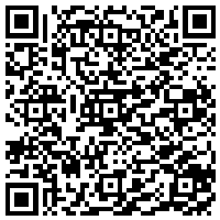 QR Code for bitcoin:bitcoin:bitcoin:bitcoin:bitcoin:bitcoin:bitcoin:bitcoin:bitcoin:bitcoin:1Q4dgcpSQfSZP4KZeKXqRomApdpeifvh4e