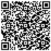 QR Code for bitcoin:bitcoin:bitcoin:bitcoin:bitcoin:bitcoin:bitcoin:bitcoin:bitcoin:bitcoin:1Q4e4cxHNegaxpUgEmDYUsX7fkXTKLMhTS