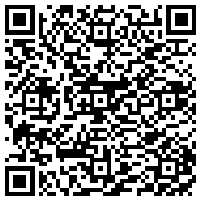 QR Code for bitcoin:bitcoin:bitcoin:bitcoin:bitcoin:bitcoin:bitcoin:bitcoin:bitcoin:bitcoin:1Q4mX9RFnTdhdKTFqfD23S4a67nvnbaiMb