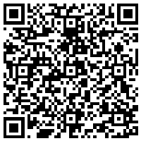 QR Code for bitcoin:bitcoin:bitcoin:bitcoin:bitcoin:bitcoin:bitcoin:bitcoin:bitcoin:bitcoin:1Q5HaFWKzdH2PyNEhx25ayT5SJrBxQprRD