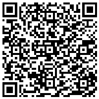 QR Code for bitcoin:bitcoin:bitcoin:bitcoin:bitcoin:bitcoin:bitcoin:bitcoin:bitcoin:bitcoin:1Q5Z5hv7aWNhdaeHthyKB6FrFUeuirUhjV