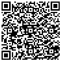 QR Code for bitcoin:bitcoin:bitcoin:bitcoin:bitcoin:bitcoin:bitcoin:bitcoin:bitcoin:bitcoin:1Q5cVdFmroUVCXyXLVtfPyFzVLxVGnw63N