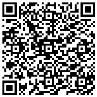 QR Code for bitcoin:bitcoin:bitcoin:bitcoin:bitcoin:bitcoin:bitcoin:bitcoin:bitcoin:bitcoin:1Q5vpFsg8N1VoJsPSGrADQxEx8PnZVg4xN