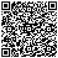QR Code for bitcoin:bitcoin:bitcoin:bitcoin:bitcoin:bitcoin:bitcoin:bitcoin:bitcoin:bitcoin:1Q5vx4dPMGTLQkB5aRL7AMFr9yXn5MBjXi