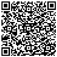 QR Code for bitcoin:bitcoin:bitcoin:bitcoin:bitcoin:bitcoin:bitcoin:bitcoin:bitcoin:bitcoin:1Q6AsmnsFVtQ3VKhpsUtTd35o7yGfhRfKC