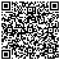 QR Code for bitcoin:bitcoin:bitcoin:bitcoin:bitcoin:bitcoin:bitcoin:bitcoin:bitcoin:bitcoin:1Q6FvuJa54krseUQeyPhdQTPCsp6njFReq