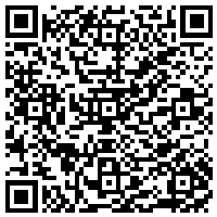 QR Code for bitcoin:bitcoin:bitcoin:bitcoin:bitcoin:bitcoin:bitcoin:bitcoin:bitcoin:bitcoin:1Q6fTAZeB1RDPra8tYABAFbRpu1VM4ysVc