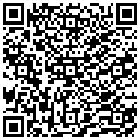 QR Code for bitcoin:bitcoin:bitcoin:bitcoin:bitcoin:bitcoin:bitcoin:bitcoin:bitcoin:bitcoin:1Q6nnn8UTfDcCUjVTWjdnCihzeASAFf9rE