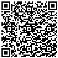 QR Code for bitcoin:bitcoin:bitcoin:bitcoin:bitcoin:bitcoin:bitcoin:bitcoin:bitcoin:bitcoin:1Q71E2vPy8hye8XBBgPoFuVoSCbaYzvqcp