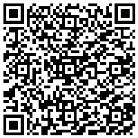 QR Code for bitcoin:bitcoin:bitcoin:bitcoin:bitcoin:bitcoin:bitcoin:bitcoin:bitcoin:bitcoin:1Q74vwmmfcMNcPYAj3T6G6QwUezZEDfxjf