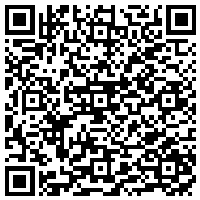 QR Code for bitcoin:bitcoin:bitcoin:bitcoin:bitcoin:bitcoin:bitcoin:bitcoin:bitcoin:bitcoin:1Q79PqDatnysrc2ziwZDeJrmi91qstLEwA