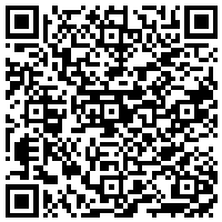 QR Code for bitcoin:bitcoin:bitcoin:bitcoin:bitcoin:bitcoin:bitcoin:bitcoin:bitcoin:bitcoin:1Q7W2SDaBA4dMUsgvSmodP3TweHu2NNUxy