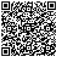 QR Code for bitcoin:bitcoin:bitcoin:bitcoin:bitcoin:bitcoin:bitcoin:bitcoin:bitcoin:bitcoin:1Q7WNdHd1nXFPgFuPfoUv5Y8J4kQgYvES2