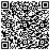 QR Code for bitcoin:bitcoin:bitcoin:bitcoin:bitcoin:bitcoin:bitcoin:bitcoin:bitcoin:bitcoin:1Q7f6js2EfsoXgRiug6sJHiHCgnTv99ZQv