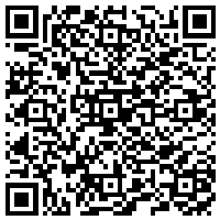 QR Code for bitcoin:bitcoin:bitcoin:bitcoin:bitcoin:bitcoin:bitcoin:bitcoin:bitcoin:bitcoin:1Q7fU39XB5mLervkXrJ5CW1eWeDsZBhtr1