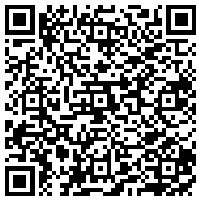 QR Code for bitcoin:bitcoin:bitcoin:bitcoin:bitcoin:bitcoin:bitcoin:bitcoin:bitcoin:bitcoin:1Q7kKoRV2XRhfUMTntuCFCRemt9BoGsbpZ