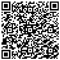 QR Code for bitcoin:bitcoin:bitcoin:bitcoin:bitcoin:bitcoin:bitcoin:bitcoin:bitcoin:bitcoin:1Q7o7qpVujTP4Rhte45DMxyGyXcFyKTcB6