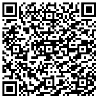 QR Code for bitcoin:bitcoin:bitcoin:bitcoin:bitcoin:bitcoin:bitcoin:bitcoin:bitcoin:bitcoin:1Q8LbfpHdrqvuxGoZYAzHFkdMYkYcJVfgH