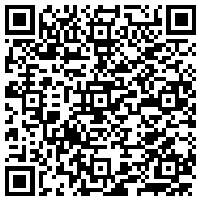 QR Code for bitcoin:bitcoin:bitcoin:bitcoin:bitcoin:bitcoin:bitcoin:bitcoin:bitcoin:bitcoin:1Q8MDB2LLCKz22hVBZ9kfjgp9E8RWUrFJa