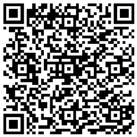QR Code for bitcoin:bitcoin:bitcoin:bitcoin:bitcoin:bitcoin:bitcoin:bitcoin:bitcoin:bitcoin:1Q8QDoJz9CVAJFnL4RFb8AL57PDcdYdmZw