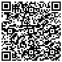 QR Code for bitcoin:bitcoin:bitcoin:bitcoin:bitcoin:bitcoin:bitcoin:bitcoin:bitcoin:bitcoin:1Q8dP2PhWa6KBHsGL5K2o7gjFPPRmQnv8