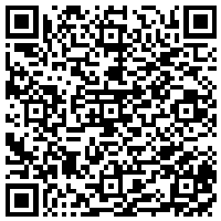 QR Code for bitcoin:bitcoin:bitcoin:bitcoin:bitcoin:bitcoin:bitcoin:bitcoin:bitcoin:bitcoin:1Q8fQXSt1N6fD2APjzPvc8NQr8LB69cdVL