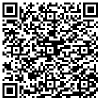 QR Code for bitcoin:bitcoin:bitcoin:bitcoin:bitcoin:bitcoin:bitcoin:bitcoin:bitcoin:bitcoin:1Q8oqVC5NAGeYC5nPcAMUVNHaBzFd2v8Ms
