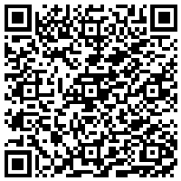 QR Code for bitcoin:bitcoin:bitcoin:bitcoin:bitcoin:bitcoin:bitcoin:bitcoin:bitcoin:bitcoin:1Q8qcRYzPB82Ggg7fW4fdXvGzEmPEPJsF5