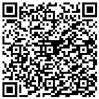 QR Code for bitcoin:bitcoin:bitcoin:bitcoin:bitcoin:bitcoin:bitcoin:bitcoin:bitcoin:bitcoin:1Q8tk4RafdfAzEHc8QkrrRb8qqNTddM891