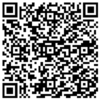 QR Code for bitcoin:bitcoin:bitcoin:bitcoin:bitcoin:bitcoin:bitcoin:bitcoin:bitcoin:bitcoin:1Q97F2tN3AYN4PR6hNVR4Fj2UNSTdKeJxa