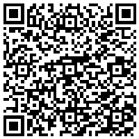 QR Code for bitcoin:bitcoin:bitcoin:bitcoin:bitcoin:bitcoin:bitcoin:bitcoin:bitcoin:bitcoin:1Q9BC9SxpJxkFjMmRx3RwEL7cL6PL72XY7