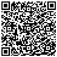 QR Code for bitcoin:bitcoin:bitcoin:bitcoin:bitcoin:bitcoin:bitcoin:bitcoin:bitcoin:bitcoin:1Q9dG5hKTdRB87DBBtYy4P35dH1CUeA96f