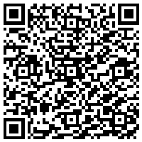 QR Code for bitcoin:bitcoin:bitcoin:bitcoin:bitcoin:bitcoin:bitcoin:bitcoin:bitcoin:bitcoin:1Q9fcfi99wv3kzsehm8B1AzmP8oqsofDvU