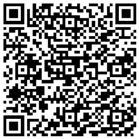 QR Code for bitcoin:bitcoin:bitcoin:bitcoin:bitcoin:bitcoin:bitcoin:bitcoin:bitcoin:bitcoin:1Q9qBbC4W2ShK5B7UdVNphXFuHFstGNLuM